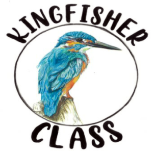 Kingfisher Class