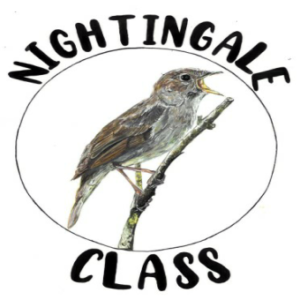 Nightingale Class